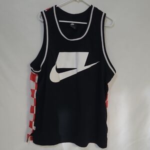Nike Sportswear Tank Top XL